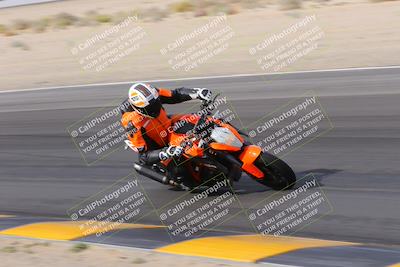 media/Nov-05-2022-SoCal Trackdays (Sat) [[f8d9b725ab]]/Turn 15 Inside (145pm)/